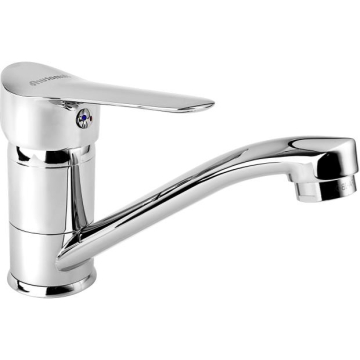 KFA baterija za umivaonik Leonit