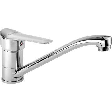 KFA baterija za sudoper usadna Leonit