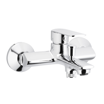 KFA Baterija za kadu Agat 4424-510-00