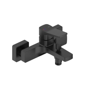 KFA baterija za kadu Malaga crna