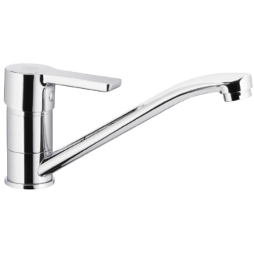 KFA baterija za umivaonik Sodalit