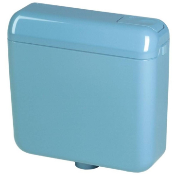 LIV vodokotlić plavi laguna