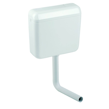 LIV vodokotlić duo laguna bijeli