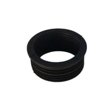 LIV guma za vodokotlić