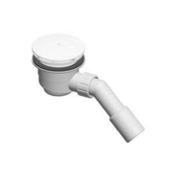 LIV sifon tuš kade fi 90