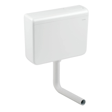 LIV  vodokotlić coral stop