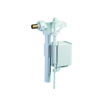 LIV ventil plovni vodokotlića