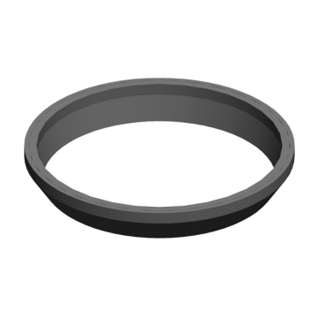 LIV  dihtung konus fi 40x6,2