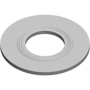 LIV  dihtung odsisača vodokotlića