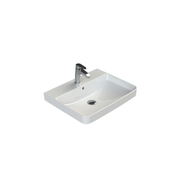 CERASTYLE umivaonik Noura 60 x 48 cm