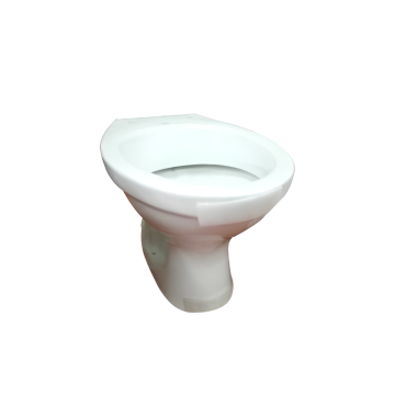 CERASTYLE wc šolja Standard S (bez daske)