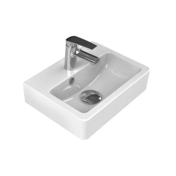 CERASTYLE umivaonik Mini 37 x 28 cm