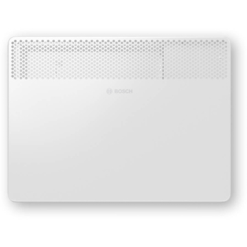 BOSCH konvektor HC4000 2000W