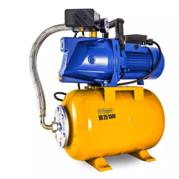 ELPUMPS hidropak VB 25/1500