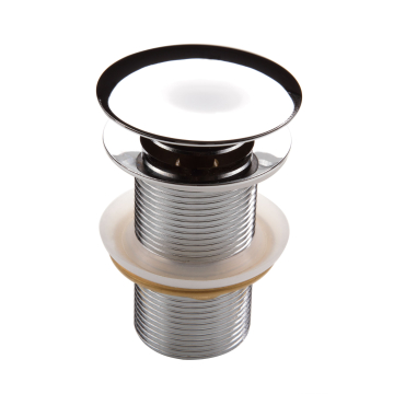 DEANTE sifon gornji dio visoki okrugli klik klak