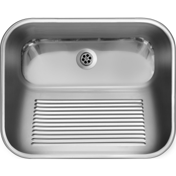 DEANTE sudoper komora 550x450x250cm