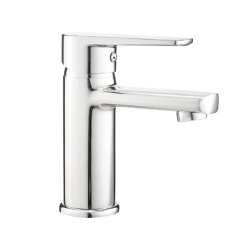 DEANTE baterija za umivaonik Tubo