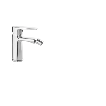 DEANTE baterija za bide Tubo