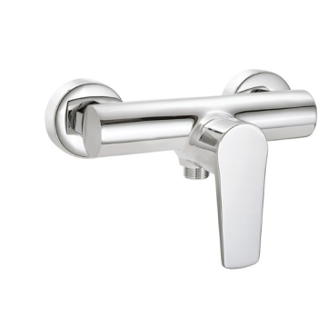 DEANTE baterija za tuš kabinu Tubo