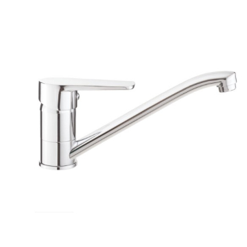 DEANTE baterija za suodper Tubo usadna