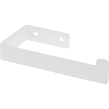 DEANTE držač toalet papira bijeli Mokko