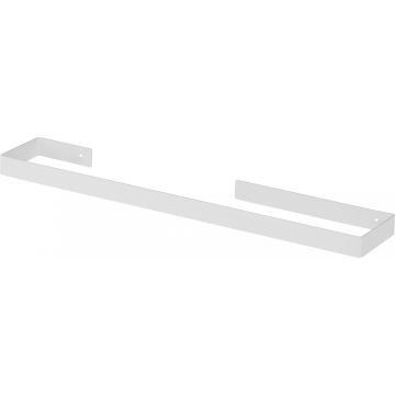 DEANTE držač ručnika Mokko