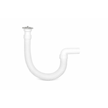 SIFON fleksibilni za sudoper