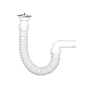 INVENT sifon fleksibilni za sudoper