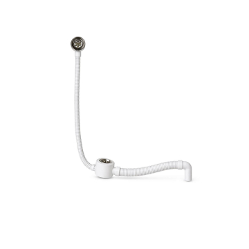 INVENT sifon za kadu sa prelivom