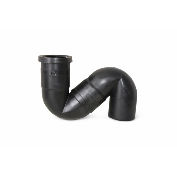 SIFON S za čučavac