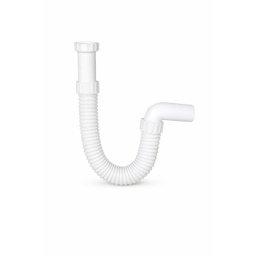 POLUSIFON 6/4 fleksibilni