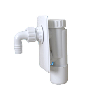 INVENT sifon veš mašine UI