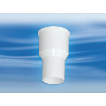 REDUKCIJA olovo-PVC za sifone 40/30