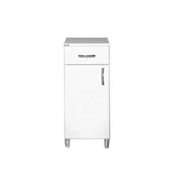 HIDRA ormar vertikala V-85 bez korpe