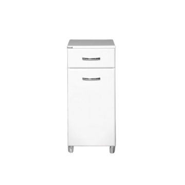 HIDRA ormar vertikala V-85 sa korpom