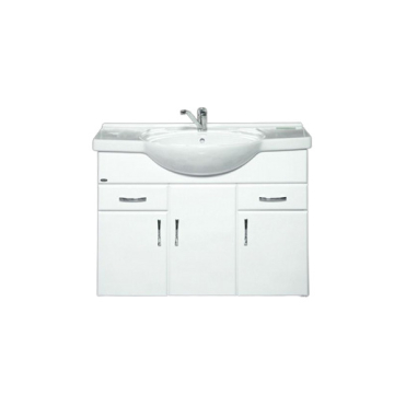 HIDRA ormar kupatilski Petra 91x100x35cm