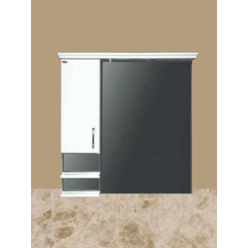 POLYAGRAM ogledalo kupatilsko Alex 75