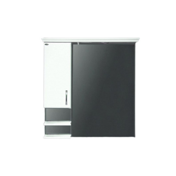 HIDRA ogledalo kupatilsko Alex