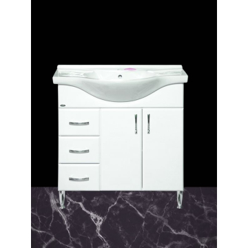 HIDRA ormarić kupatilski Petra 80