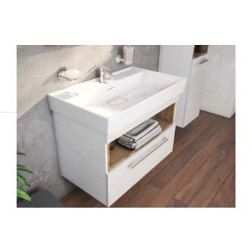 ORMARIĆ kupatilski MURA 60cm