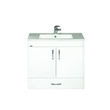 HIDRA ormarić kupatilski Lea 60cm