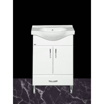 HIDRA ormarić kupatilski Petra 65cm