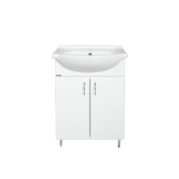 HIDRA ormarić kupatilski Economic 75cm