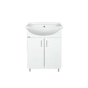 HIDRA ormarić kupatilski Economic 55cm