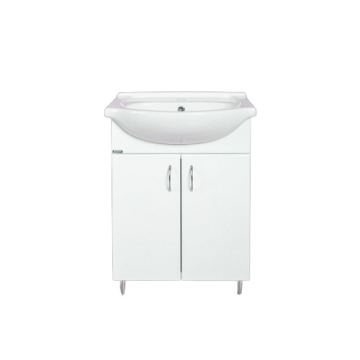 HIDRA ormarić kupatilski Economic 65cm