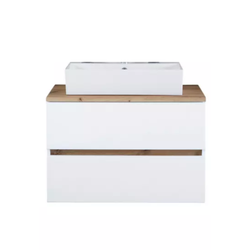 ORMARIĆ kupatilski VENEZIA 80cm