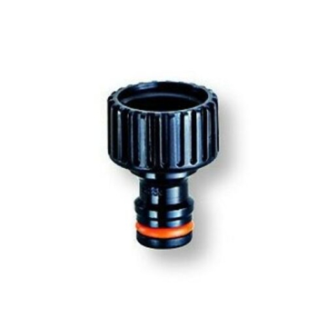 CLABER priključak za česmu 1/2" 8623