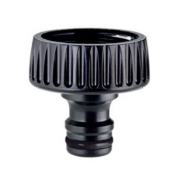 CLABER priključak za česmu 3/4" 8627