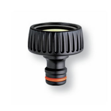 CLABER priključak za česmu 1" 8629