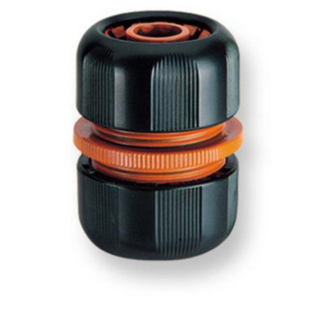 CLABER reparator 3/4" 8621